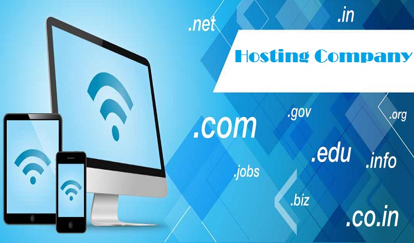 Easy Tips to Select the Correct Hosting Company