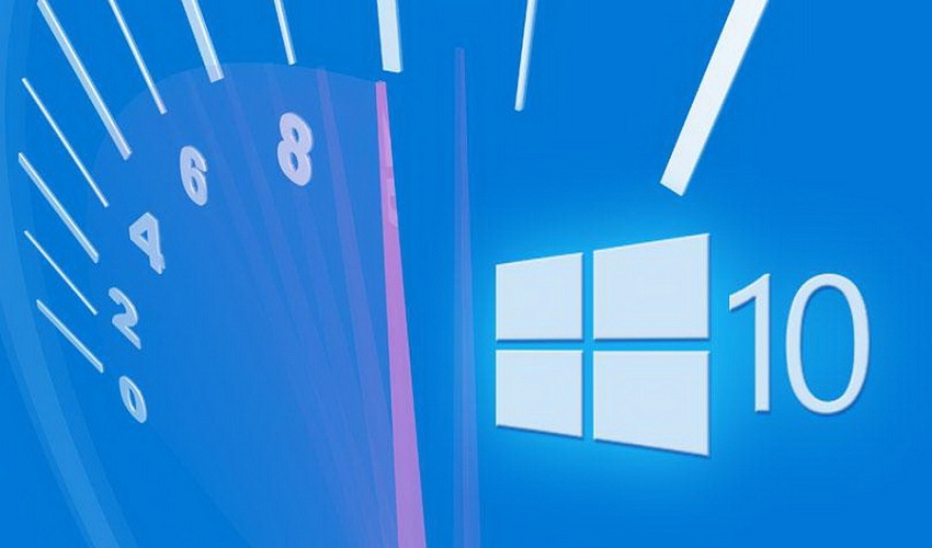 Important Tips to Become an Expert Windows 10 User