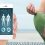 The Best iPhone Applications for Fitness