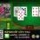 Tips for Finding the Best Online Casino Sites