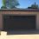 Anatomy of a Garage Door System – Everything You Need to Know About
