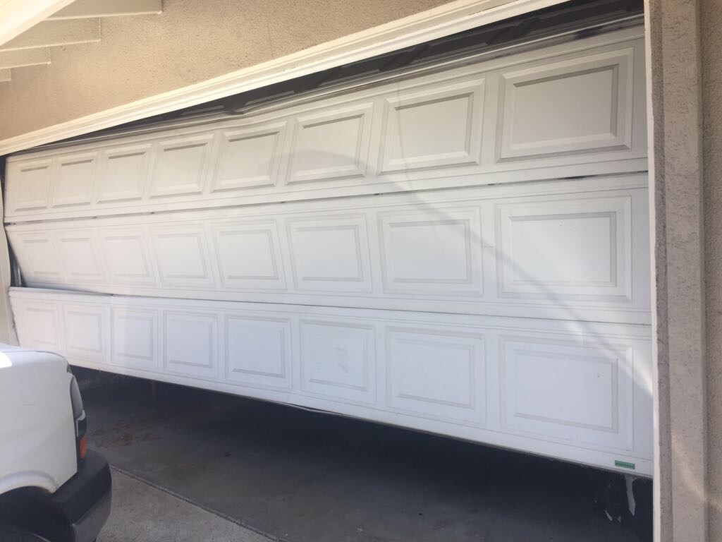 Garage Door Repair Lynwood, Malibu