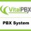 VitalPBX – The Perfect PBX System for Businesses